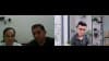 Return video 2 thumbnail from the Desi Return video archive