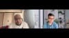 Return video 1 thumbnail from the Desi Return video archive