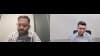 Return video 3 thumbnail from the Desi Return video archive
