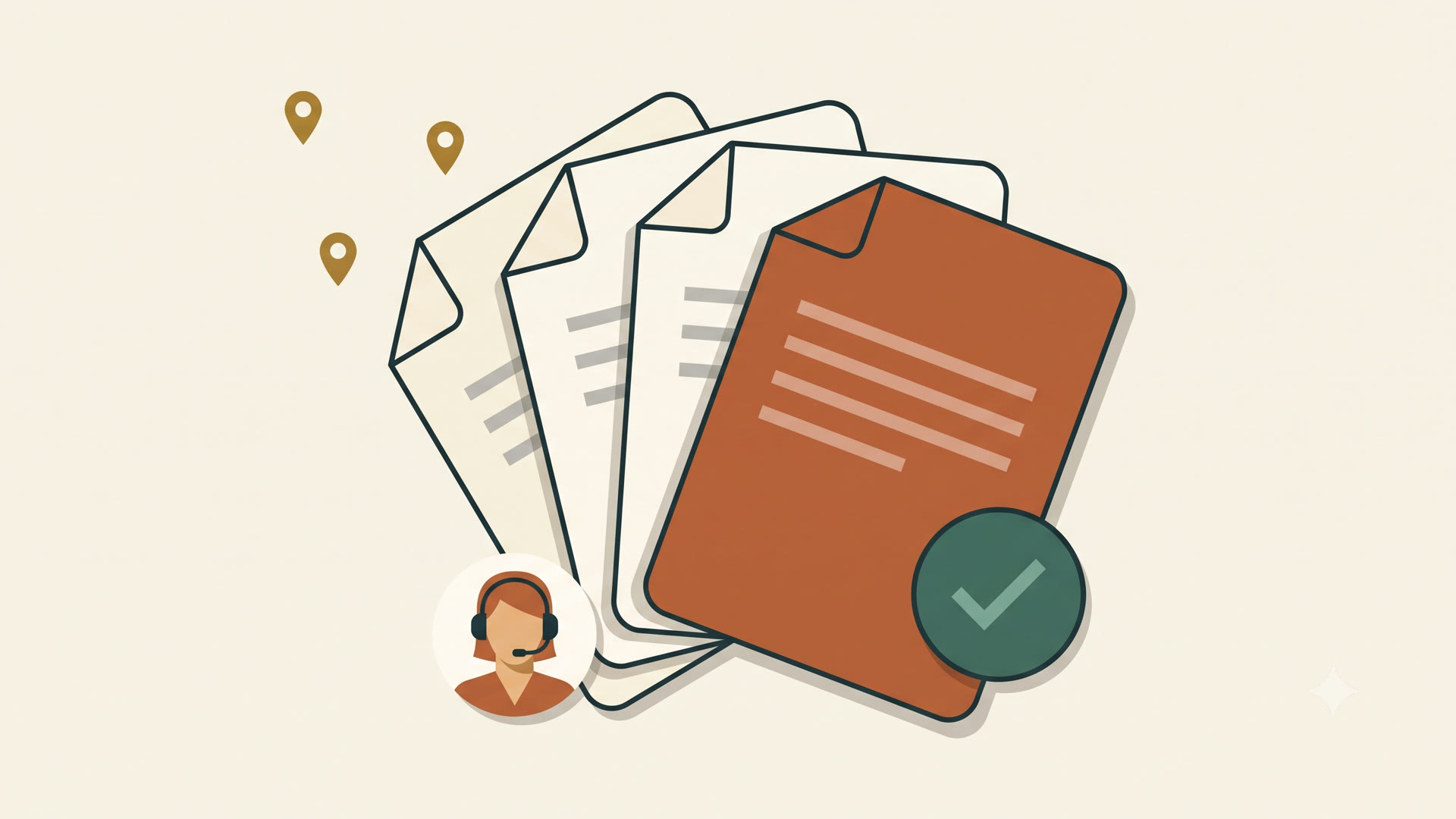 India Tax Filing for NRIs & Returnees | RNOR, DTAA, Foreign Assets