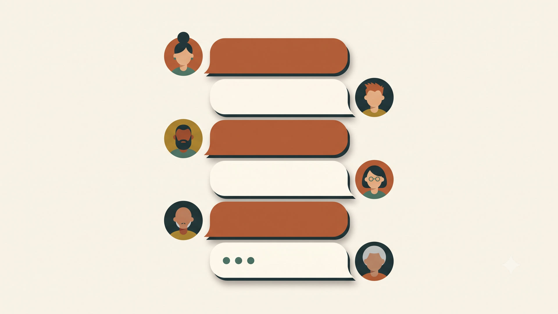 Desi Return WhatsApp Group for NRIs Moving Back to India