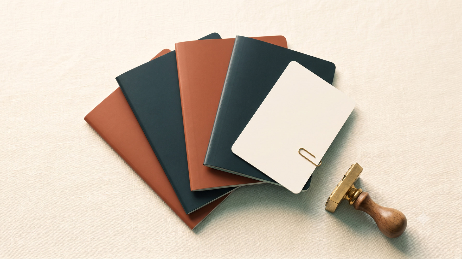 Documitra: OCI, Visas & Indian Passport Help