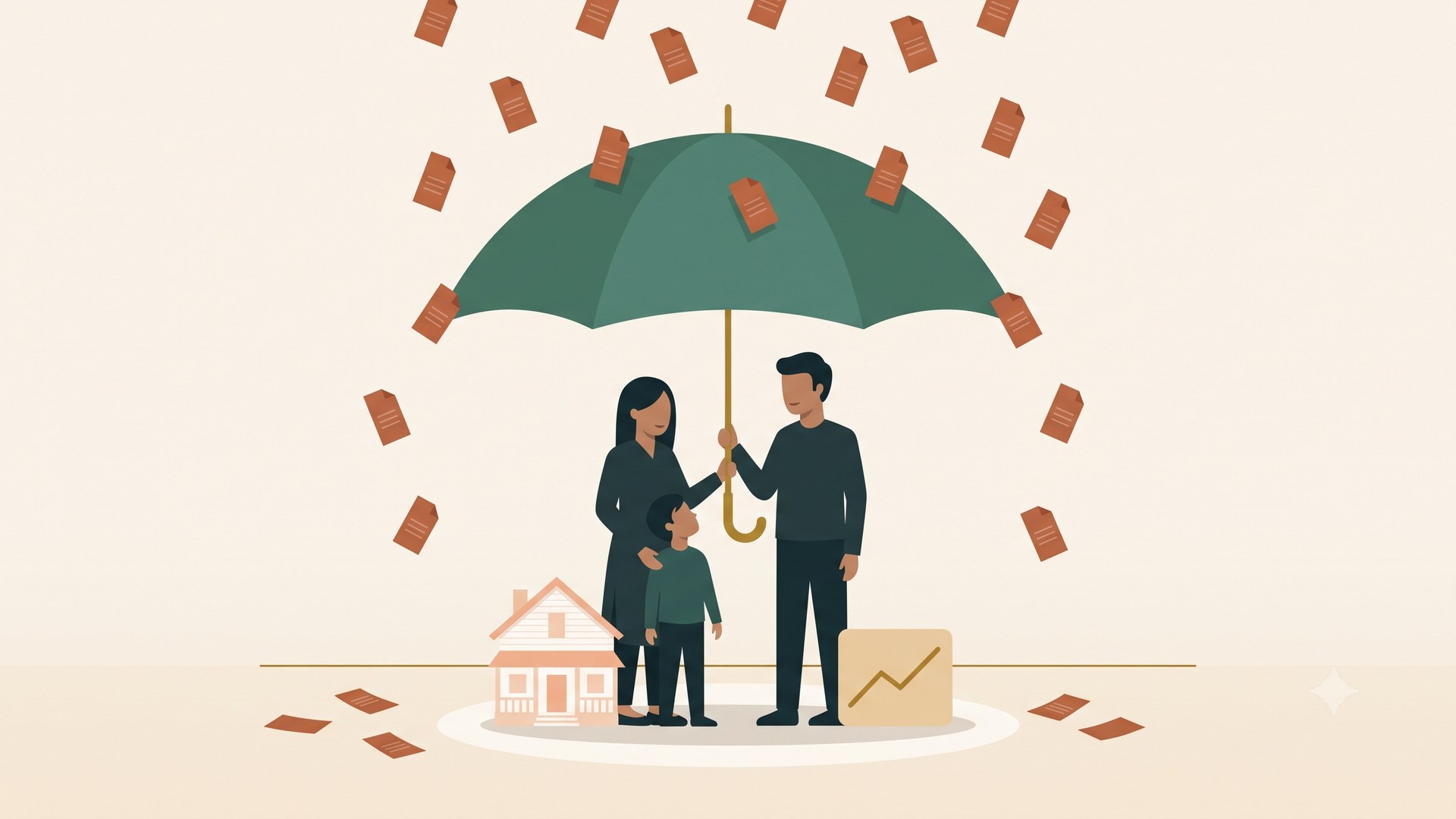 US Estate Tax Cover for Returning NRIs