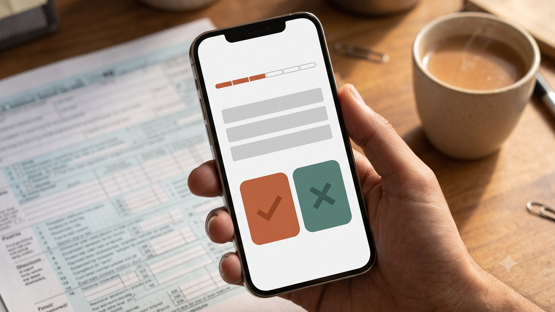 Do you need to file taxes in India?