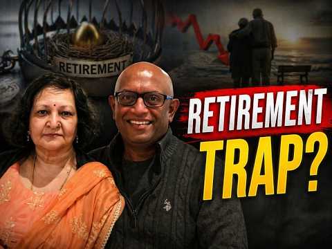 What Nobody Tells NRIs About Living in the US: Elder Care Can Break the Math
