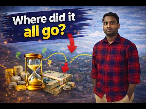After 16 Years in Singapore, Why a Single-Income Family Returned to India