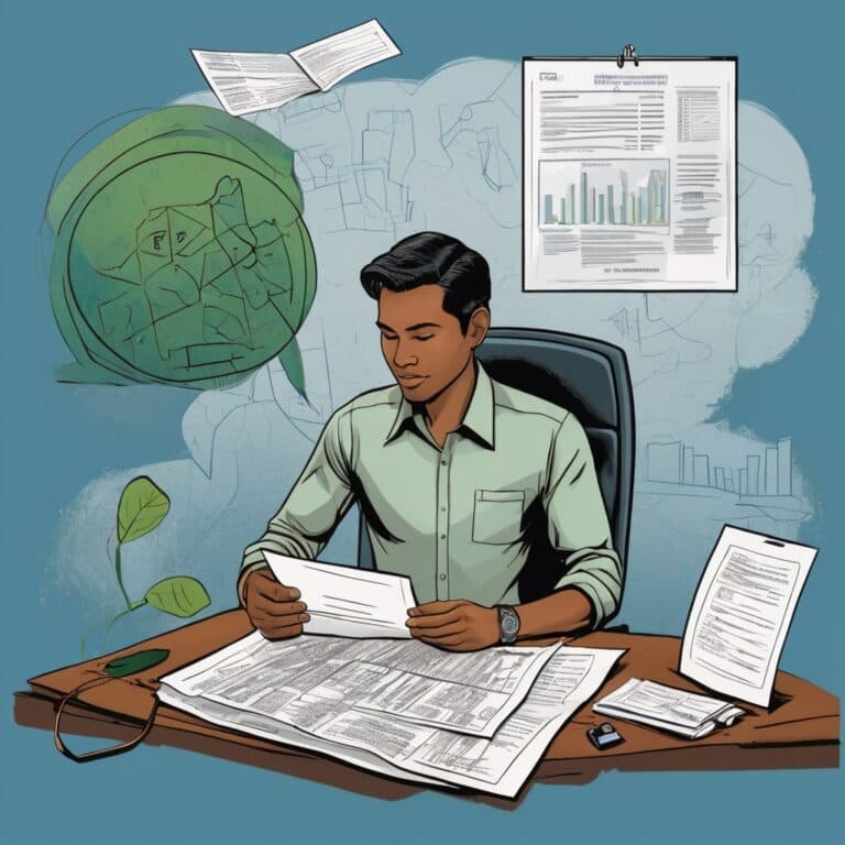 Returning NRIs and Foreign Assets: RBI Rules, Accounts & FEMA Clarity Returning NRIs and Foreign Assets: RBI Rules, Accounts & FEMA Clarity guide image for Desi Return readers