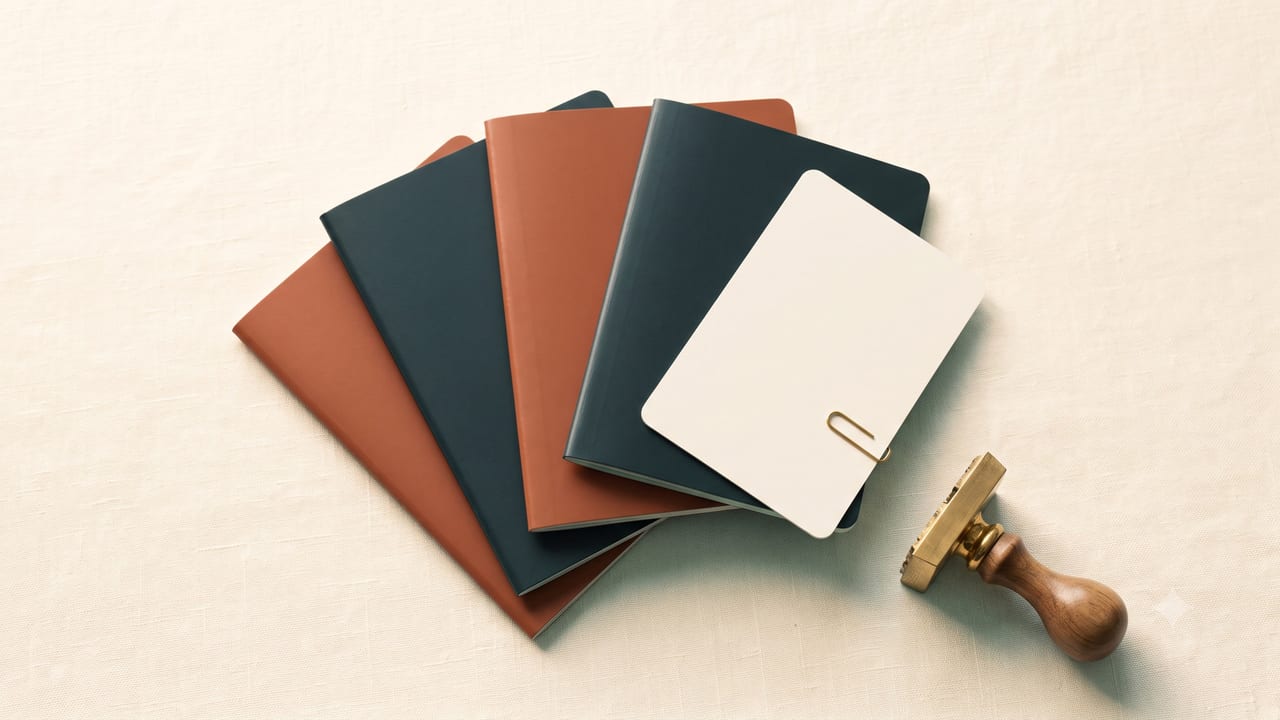 OCI card rules in 2026 — e-OCI, re-issue requirements and surrender certificate process