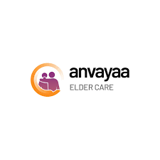 Anvayaa — Home Elder Care Services