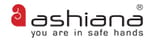 Ashiana Housing — Premium Retirement Communities