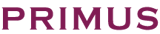 Primus Senior Living — Active Lifestyle Communities