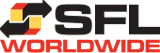 SFL Worldwide — International Relocation & Shipping