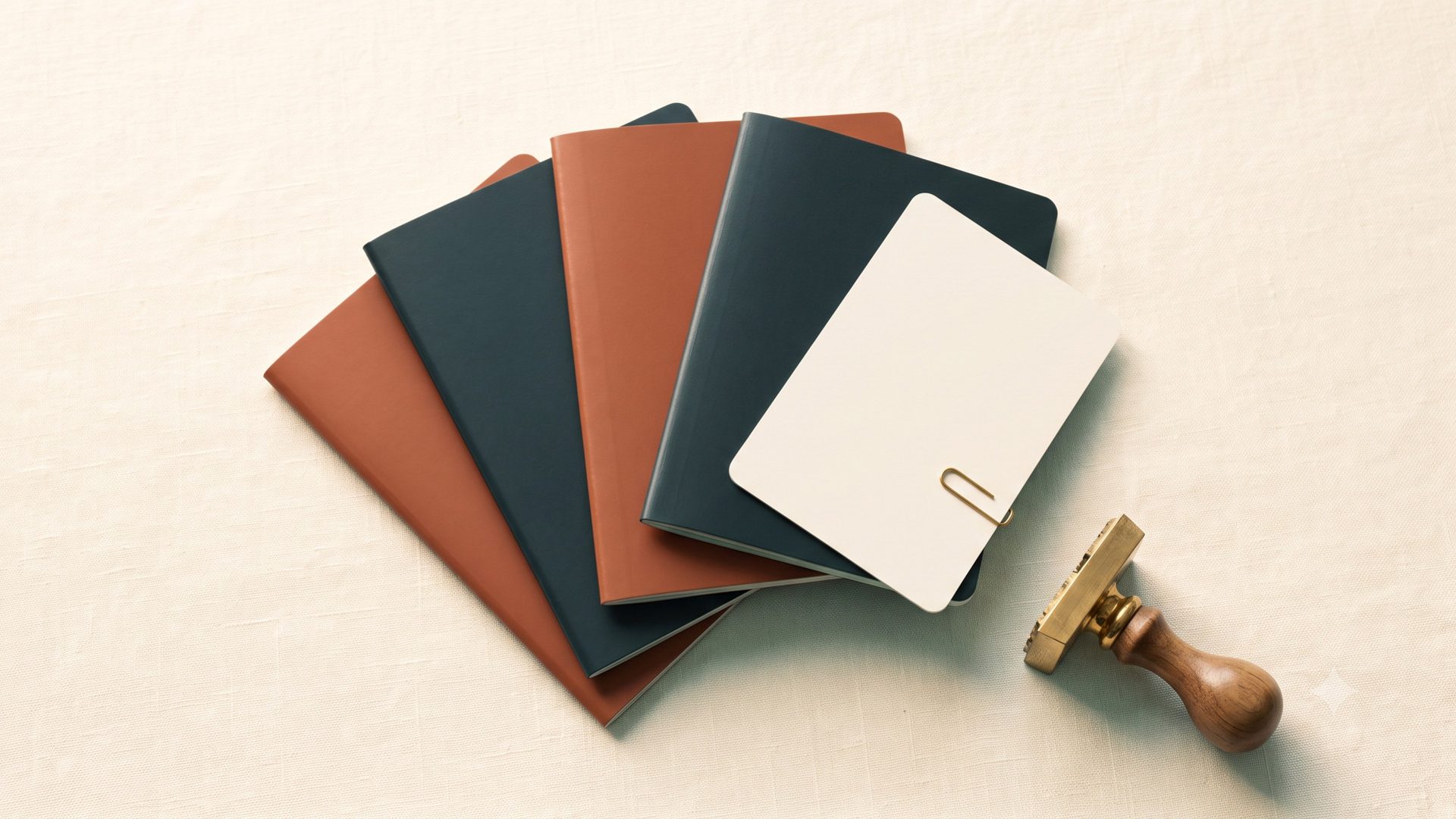 OCI, Visas & Documents — Desi Return