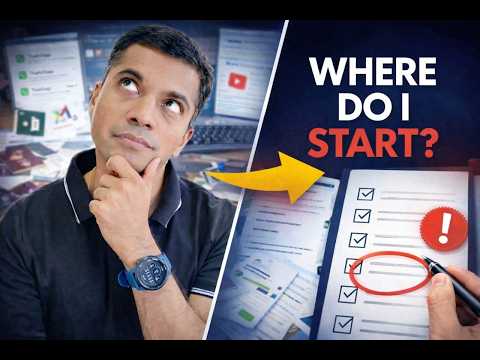 Moving Back to India: Where Do NRIs Even Start?