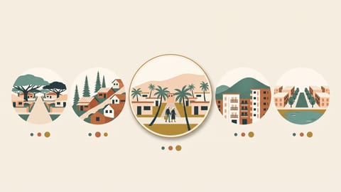 Best Cities to Retire in India for NRIs: 2026 City Comparison