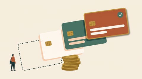 Best Credit Cards for a Returning NRI With No Indian Credit History (2026)