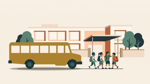 Best International Schools in India for NRI Kids (2026 City Comparison)