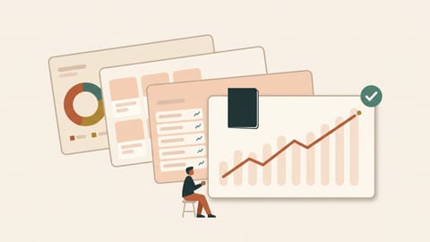 Best Investment Platforms for NRIs 2026: SBNRI vs Belong vs Zerodha vs ICICI