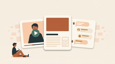 Best NRI Blogs, Forums and YouTube Channels for Returnees Ranked