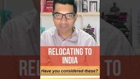 Return to India Pre-Departure Checklist: 7 Hidden Essentials guide image for Desi Return readers