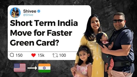 Working in India vs the U.S.: Work Culture, Career & Pay