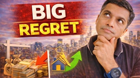 Should You Sell Your US House Before Moving to India?