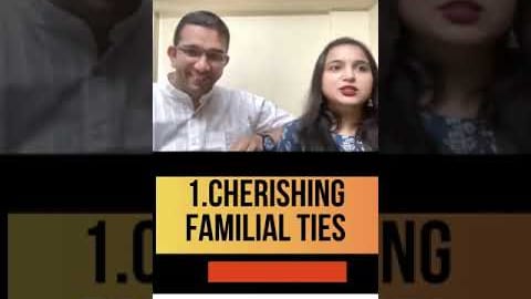 India vs US Decision Matrix: How One NRI Couple Decided to Move Back