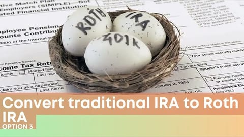 What to Do With Your 401(k) After Leaving the U.S. – Smart Options for NRIs Returning to India