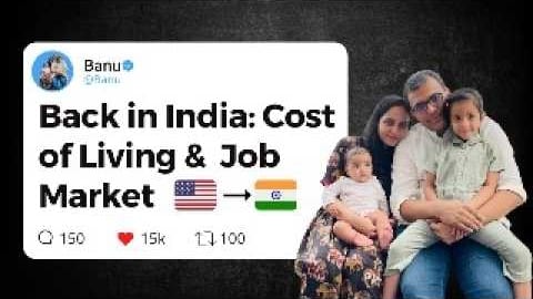 Product vs Service Jobs in India for Returning NRIs