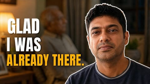 Moving Back to India After 25 Years in the US: What It Takes