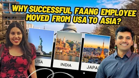 Moving to India with an Autistic Child After 14 Years in the US