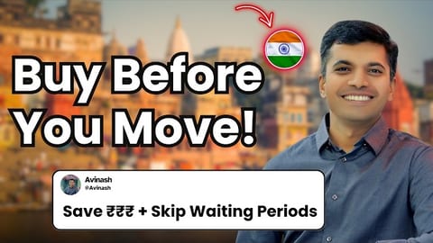 Health Insurance in India for NRIs & OCI: How to Buy in 2026