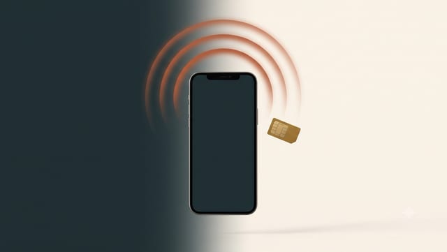 Keep Your US Number in India: Tello vs Google Voice vs Ultra Mobile (2026)