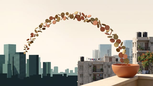 Comparison of 12 money transfer services for sending money from the USA to India in 2026