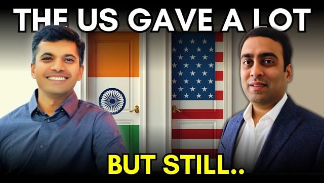 IT Family's Return to India After 10 Years in US: Karthik's 2020 Journey guide image for Desi Return readers