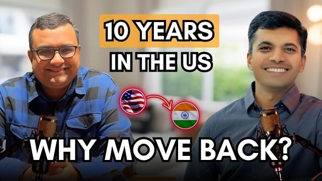 Career Opportunities for Data Scientists in India vs US: Sherog's Journey guide image for Desi Return readers