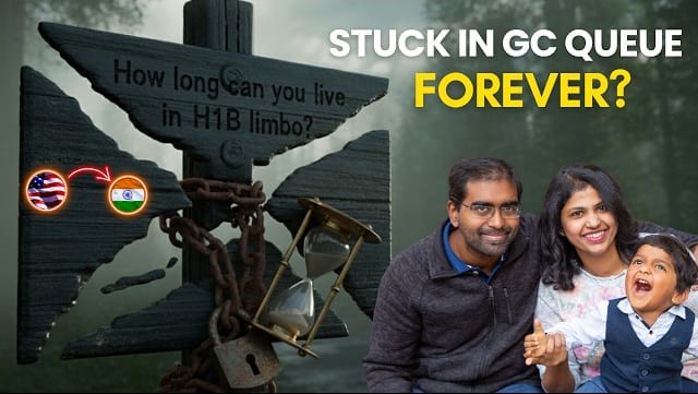 Why We Moved Back to INDIA After 15 Years of H1B Uncertainty in US guide image for Desi Return readers