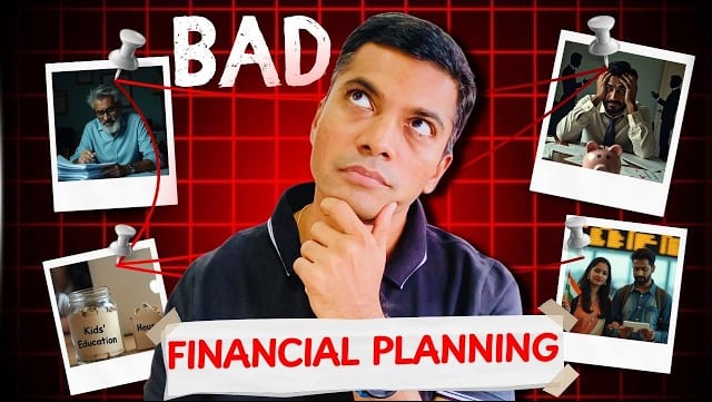 How to plan finances when moving back to India - RNOR timing, 401(k) strategy, HSA, Social Security, and property decisions