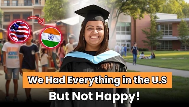Moving Back to India with a Middle Schooler After 10 Years in US guide image for Desi Return readers