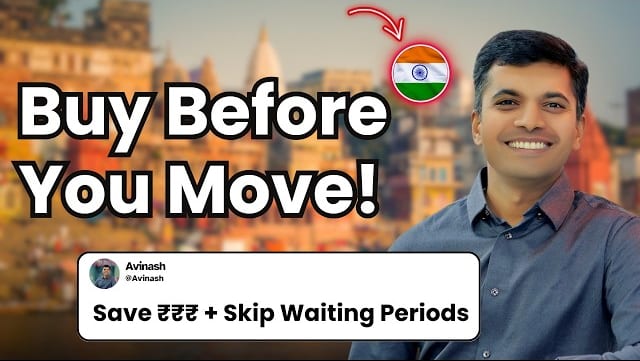 Health insurance guide for NRIs and OCI holders moving back to India - comparing retail plans, family floaters, and super top-up options