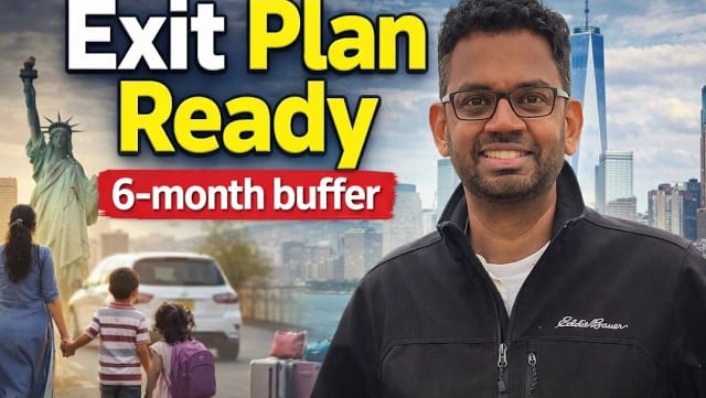 We Tested India Before Moving Back After 17 Years in US guide image for Desi Return readers