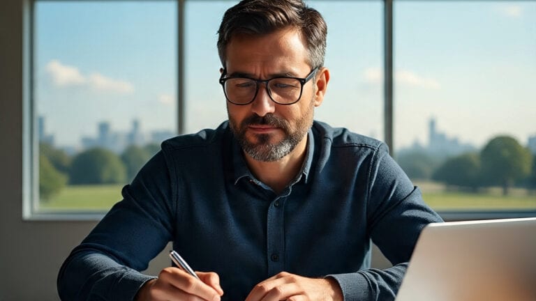 RNOR Status Tax Benefits: Eligibility, Duration, Foreign Income Rules guide image for Desi Return readers