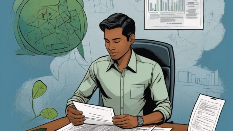 Returning NRIs and Foreign Assets: RBI Rules, Accounts & FEMA Clarity guide image for Desi Return readers