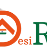 DesiReturn Team, article author