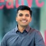 Avinash, article author