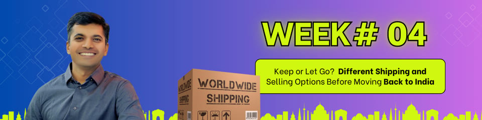 15-Week Email Series Content Preview 1 - NRI Relocation Tips and Guidance