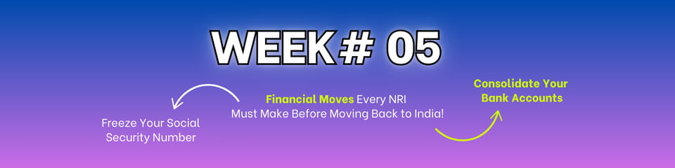 15-Week Email Series Content Preview 2 - NRI Relocation Tips and Guidance