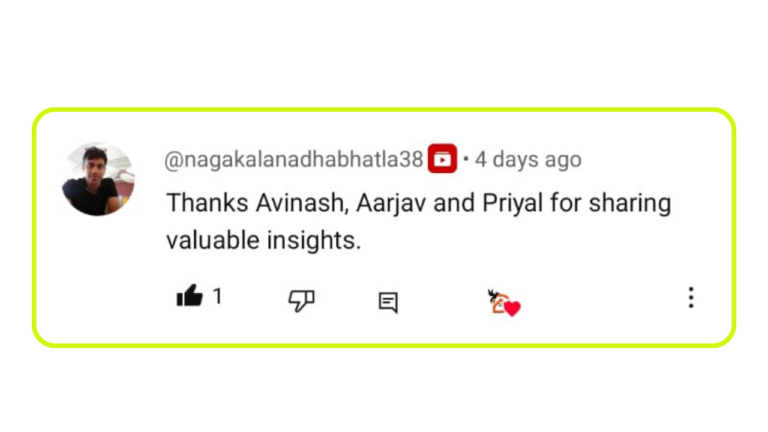 reviews 2