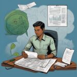 NRI planning FEMA compliance and RBI rules