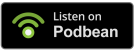 Podbean_podcast
